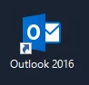 Outlook2016-001