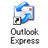 アイコン OutlookExpress6